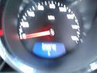 Radio-2345358 Cadillac Cts
