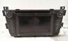 638-02800 Cadillac Dts Radio Option Id Bose Navigation
