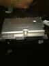 638-02884 Cadillac Sts Radio Amplifier Speaker Option