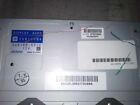 638-03056 Cadillac Sts Radio Cd Dvd Nav