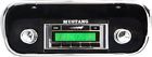 Cam-lm-usa-230 Custom Autosound 1967-1968 Mustang