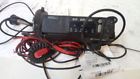 M44dgc90e2aa Cb Radio