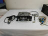 Cbd-40a Delco Gm Factory Cb Radio Oem Stereo Oldsmobile Pontiac
