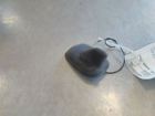 645.vw1q10 Cc Volks Antenna