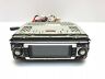 Cd5423 Cd 5423 Elipse Eclipse Preamp True Preout Receiver Deck