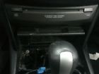 638-50738 Cd Changer 6 Disc Dash