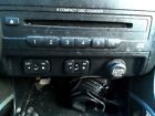 638-50170 Cd Changer-audio Dash Mounted Fits