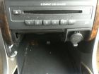 638-50169 Cd Changer Dash Mounted Audio