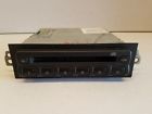 638-00132 Cd Player Console Mounted 6