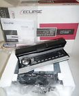 Cd1000 Eclipse Car Radio Cd 073549003306