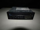 Cd148 Blaupunkt Miami Beach High