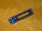 Cd2010x Jensen Model Cd Receiver Detachable Faceplate