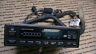 08a06-121-410 Cd2139 Factory Honda Prelude Disc Cd Auto Changer Fits Del Sol