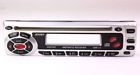 Cd315x Jensen Cd Player Head Unit Radio