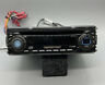 Cd3421 Eclipse Fujitsu Ten Car Stereo Cd Player Old School Audio