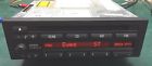 Cd43 Blaupunkt-werke Gmbh Bmw Business Cd