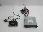 Hdr109 Cd5030 Bmw Convertible Eclipse Cd Player Radio Hd Tuner