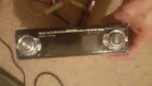 Cd5425 Eclipse Deck Rare Car Stereo