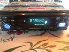 Cd5441 Eclipse By Fujitsu Ten Cd Car Stereo Old School