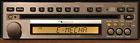 Cd700 Nakamichi Cd-700 Audiophile Cd