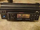 Cd83 Blaupunkt Rare Ventura Cd