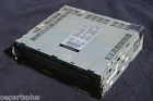 Cda-7838 Alpine 40 Watt Am-fm