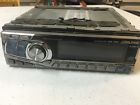 Cda-7893 Alpine Car Audio Stereo Sold As Parts
