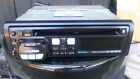 Cda-7939 Alpine High End Car Audio Tuner Cd