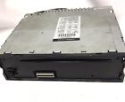Cda-9825 Alpine Cd Player Head