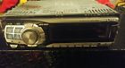 Cda-9831 Alpine Cd Receiver