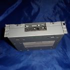 86120-48050 Cda2555 1999-2003 Lexus Rx300 Rx
