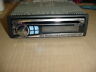Cd-wma-acc-mp3 Cde-9873 Alpine Car Radio Stereo Player Cable