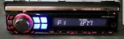 Cde-9874 Alpine Cde Cd Receiver Classic Fully Tested Nice