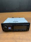 Cde-hd149bt Alpine Radio Cd Player Receiver Am Fm Bluetooth