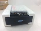 Cdh4110 Jensen C Am-fm-cd Car