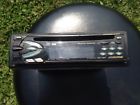 Cdm-7854 Alpine Cd Car Radio Stereo Receiver