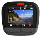 Cdr875g Cobra Dash Camera With