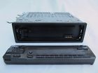Cdx-3160 Sony Car Stereo Compact Disc Cd Player Detachable Face