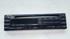 5460 Cdx Sony Radio Face Plate