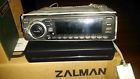 Cdx-c680 Sony Radio Cd Player