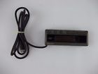 Cdx-fm1277 Pioneer Cd 12-disc Changer