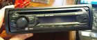 Cdx-gt07 Sony Drive-s Stereo Cd