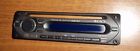 Cdx-gt100 Sony Xplod Stereo Faceplate Only Untested