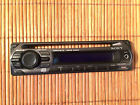Cdx-gt210 Sony Face Plate Only