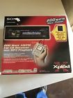 Cdx-gt21w Sony Watt Car Cd Recvr Playback