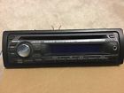 Cdx-gt220 Sony Xplod Cd Player
