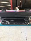 Am-fm-mp3-wma-aux-cd Cdx-gt24w Sony