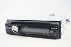 Cdx-gt25mpw Sony Car Stereo Receiver Disc Player Toyota