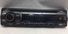 Cdx-gt310 Sony Xplod Stereo Face Plate Radio Faceplate Only