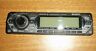 Cdx-gt400 Sony Xplod Stereo Face Plate Radio Faceplate Only Untested